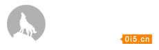 덯톑孲兿톑孲䡲몋字　㐀㠀ὧ